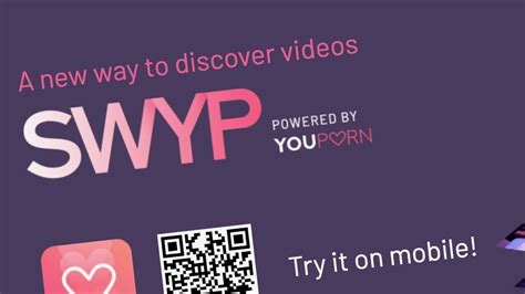 video yuo porn|youporn videos .